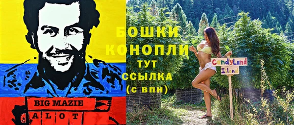 мяу мяу кристалл Елабуга